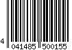 4041485500155