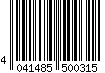 4041485500315