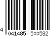 4041485500582