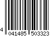 4041485503323