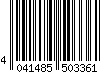 4041485503361