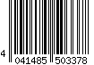 4041485503378