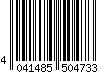 4041485504733