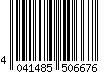 4041485506676