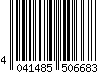 4041485506683