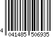 4041485506935