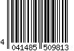 4041485509813