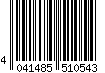 4041485510543