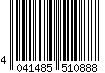 4041485510888