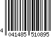 4041485510895