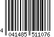 4041485511076