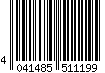 4041485511199