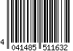 4041485511632