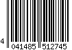 4041485512745