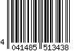 4041485513438