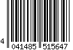 4041485515647