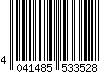 4041485533528