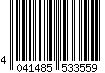 4041485533559