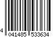 4041485533634