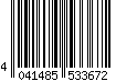 4041485533672