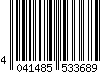 4041485533689