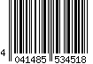 4041485534518