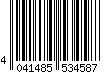 4041485534587