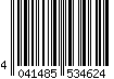 4041485534624