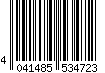 4041485534723