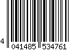 4041485534761