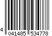 4041485534778