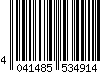 4041485534914