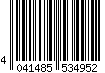 4041485534952