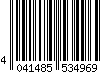 4041485534969