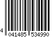 4041485534990