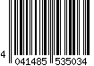 4041485535034