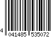 4041485535072