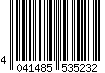 4041485535232