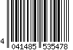 4041485535478