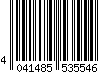 4041485535546