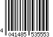 4041485535553