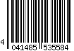 4041485535584