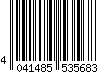 4041485535683