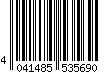 4041485535690