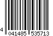 4041485535713