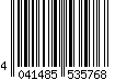 4041485535768