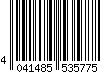 4041485535775