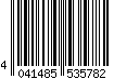 4041485535782