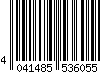 4041485536055