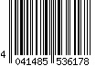 4041485536178